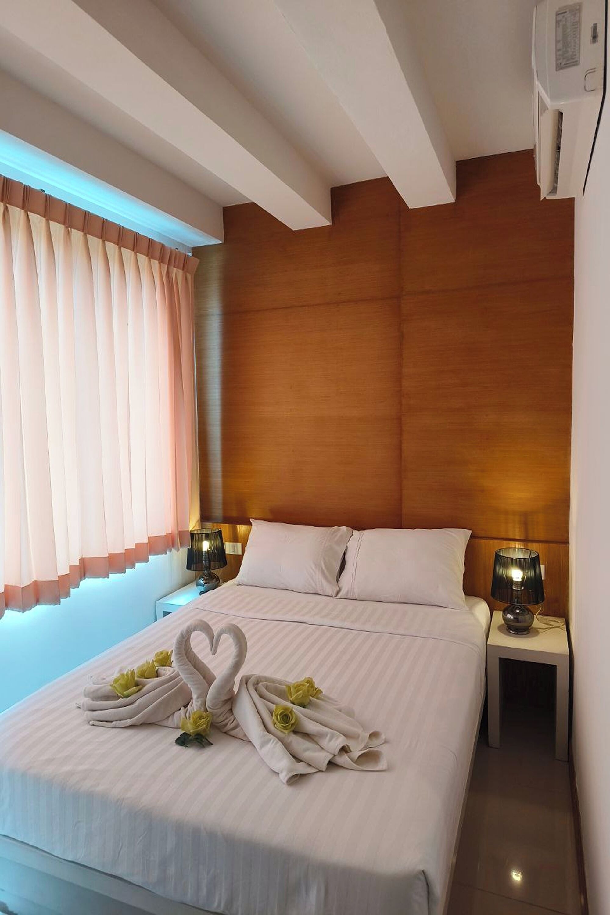 Foto - The Little Nest Phuket