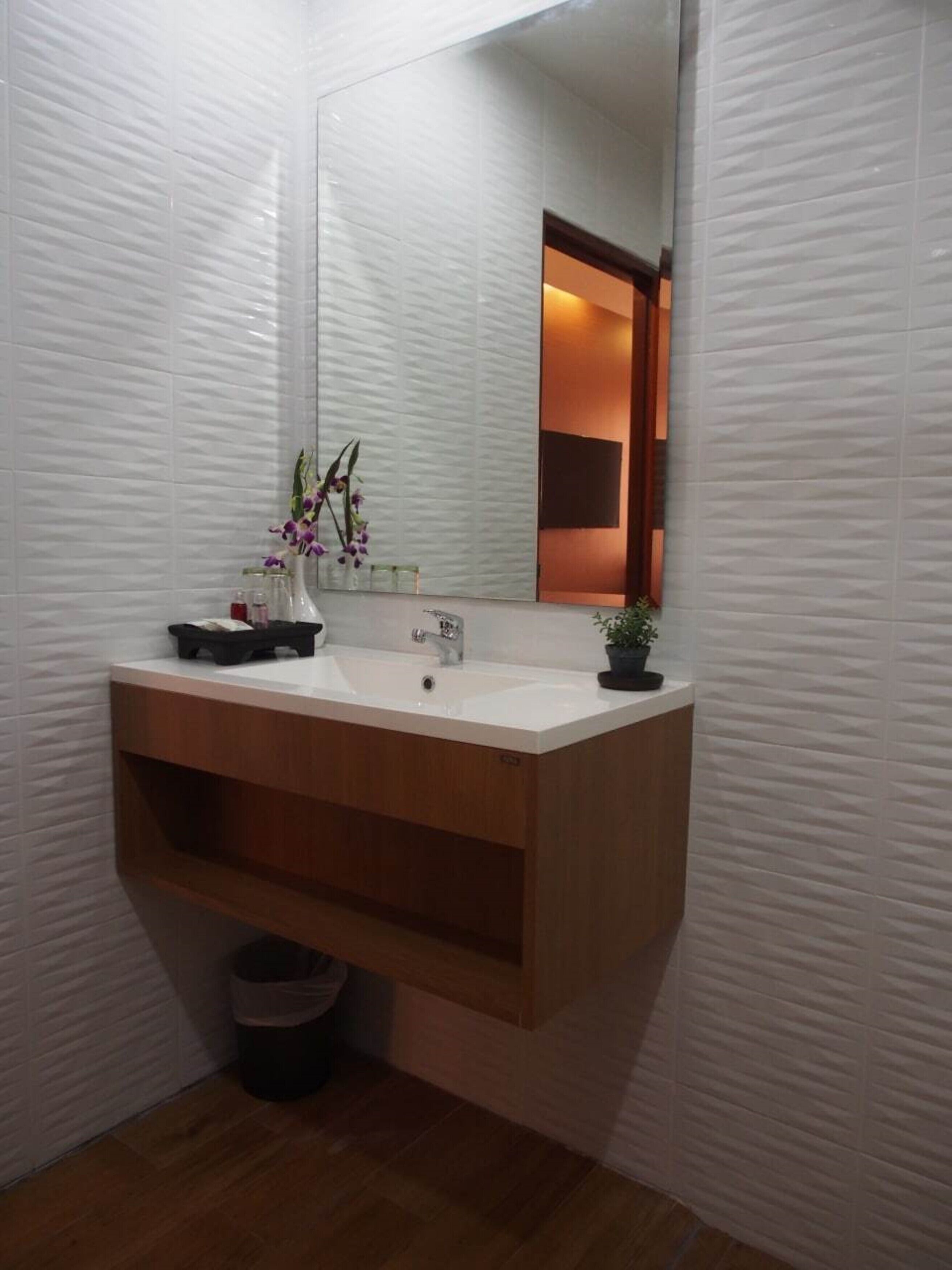 Foto - The Little Nest Phuket