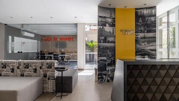 Apartment | 1 bedroom, WiFi