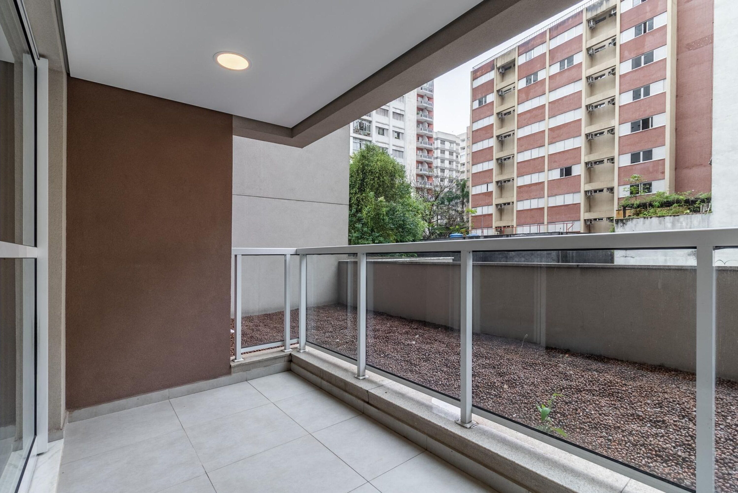 Apartment | 1 bedroom, WiFi