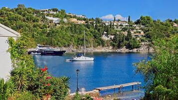 Apartment | 2 bedrooms