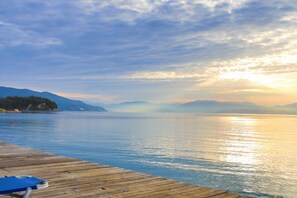 Room - Senses Suite Dio in Dassia (Corfu)