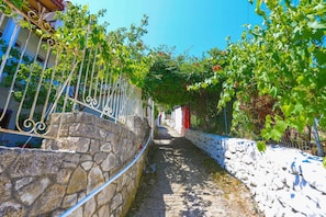 Διαμέρισμα