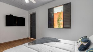 Rumah | 5 kamar tidur