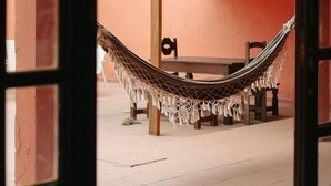 Rumah | 5 kamar tidur
