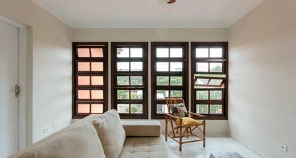 Casapernambuco 100mts da Praia