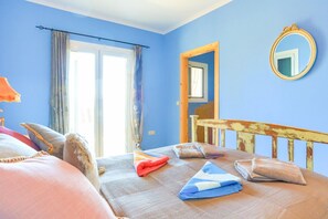 Vila | 3 kamar tidur