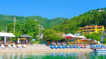 Vila | 3 kamar tidur