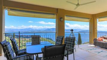 Vila | 3 kamar tidur