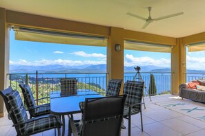 Vila | 3 kamar tidur