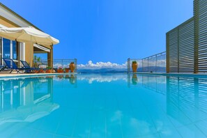 Villa | 3 bedrooms