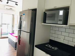 Casa | Ferros/tábuas de passar roupa, Wi-Fi