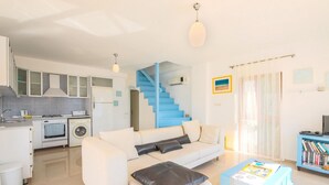 Maison | 2 chambres