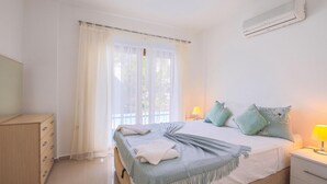 Maison | 2 chambres