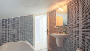 Maison | 2 chambres