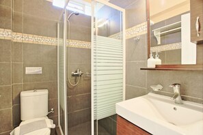 Villa | 3 bedrooms