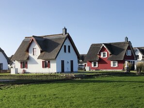 Esterni