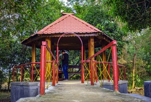 Habitació clàssica | Activitats infantils