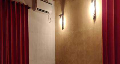 Raktokorobi Karugram - Escape to Green Stay with Soul