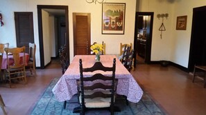 包每日英式早餐