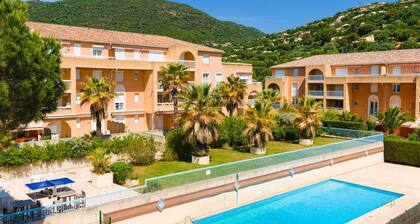 Lagrange Vacances Villa Barbara