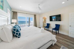 8 Schlafzimmer, Bügeleisen/Bügelbrett, kostenloses WLAN, Bettwäsche