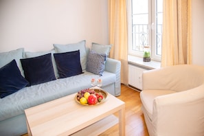1 dormitorio, tabla de planchar con plancha, wifi gratis