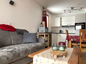 TV connectée, jeux vidéo, lecteur de DVD