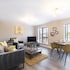 Elliot Oliver - Luxurious 2 Bedroom Apartment With Parking