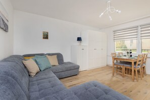 Billede uden beskrivelse, 4 af 27, knap