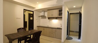 Hotel Rydham