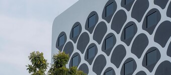 GO Hotel Bowin at Robinson Lifestyle