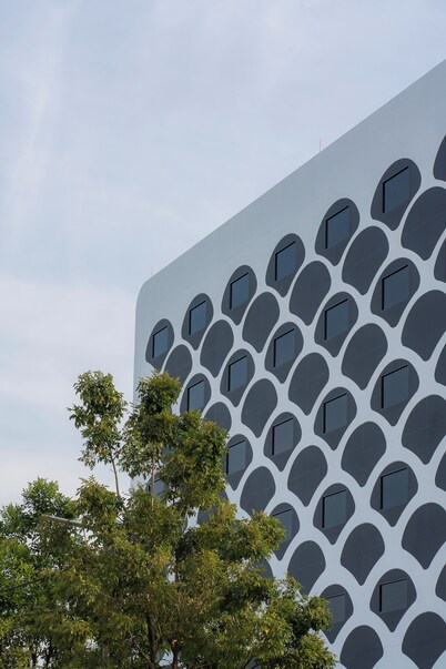 GO Hotel Bowin at Robinson Lifestyle