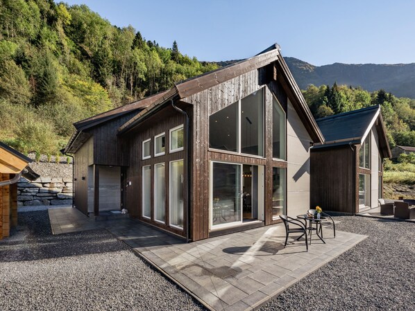 Exterior - Mathias by Interhome (Arnafjord)