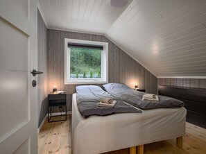 4 bedrooms, internet