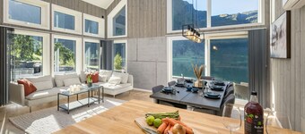 Vacation home Kaja by Interhome
