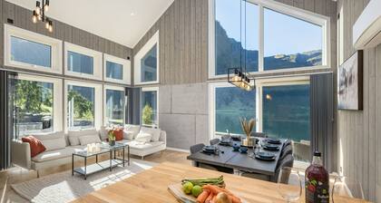 Vacation home Kaja by Interhome