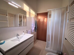 Towels - Sughera by Interhome (Riparbella)