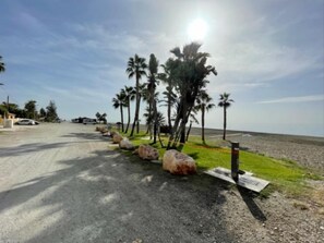 Property grounds - Villa Corales by Interhome (Rincón de la Victoria)