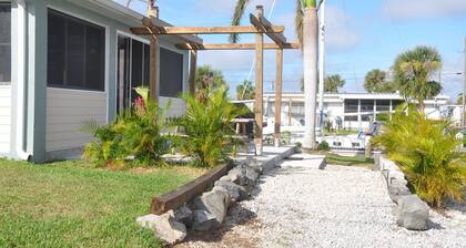 This property has been sold and is NO LONGER AVAILABLE to rent.