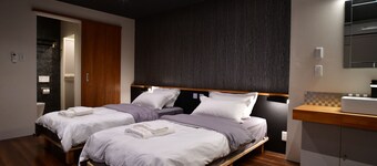 Villa 33 Kashikojima