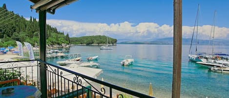 Apartment | 2 bedrooms