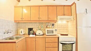 Apartment | 2 bedrooms