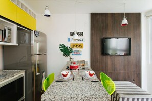Maison | Wi-Fi