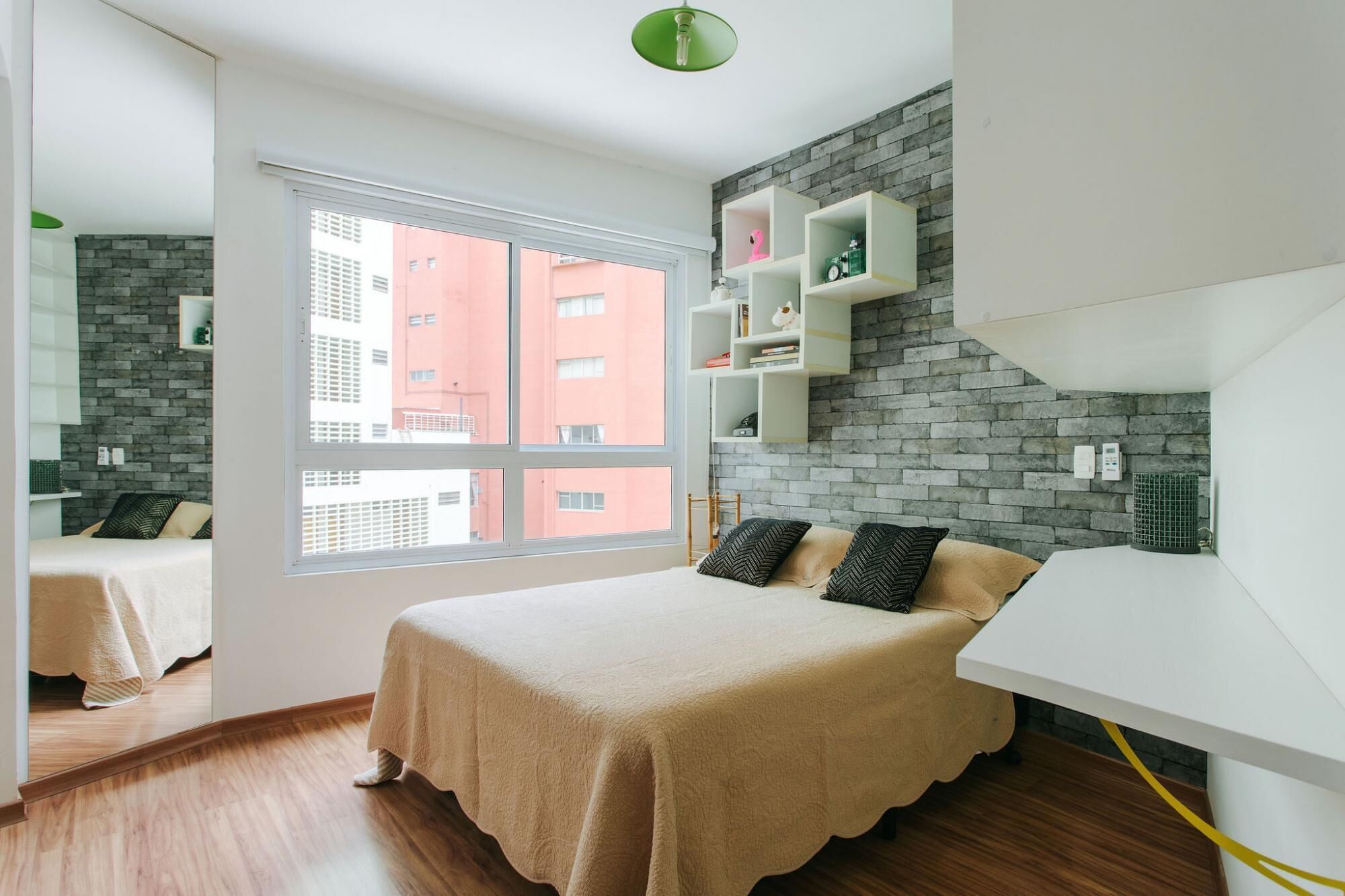 สตูดิโอ | Wi-Fi