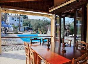 House | 3 bedrooms