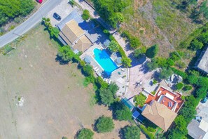 Ferienhaus | 3 Schlafzimmer