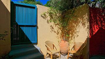 Apartment | 2 bedrooms