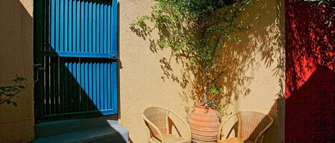 Apartment | 2 bedrooms