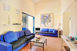 Appartamento | 2 camere